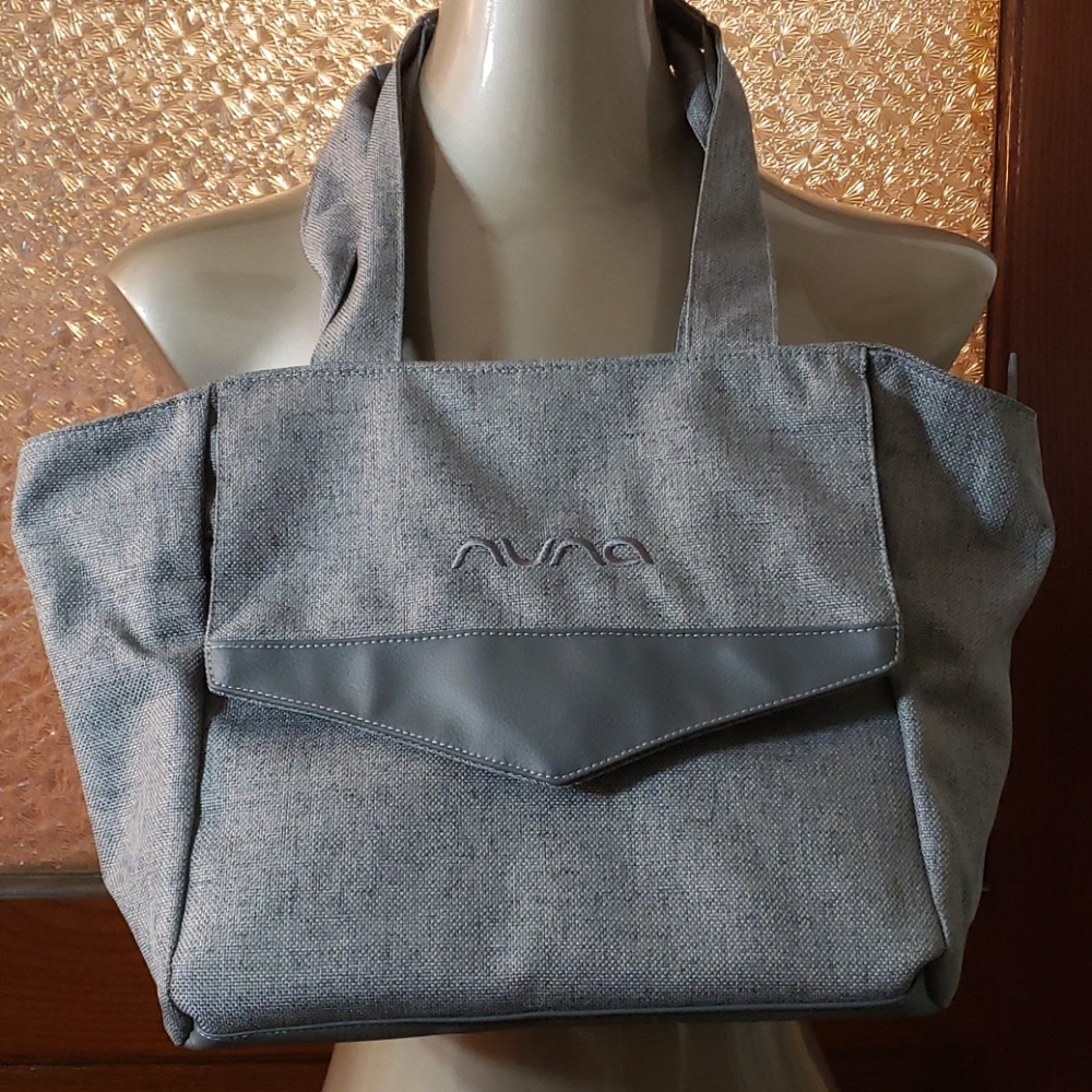 2pc bag set - Picture 3 of 8